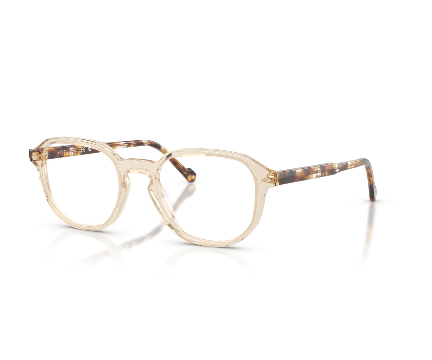 VOGUE - VO5708 - 2990 - 49