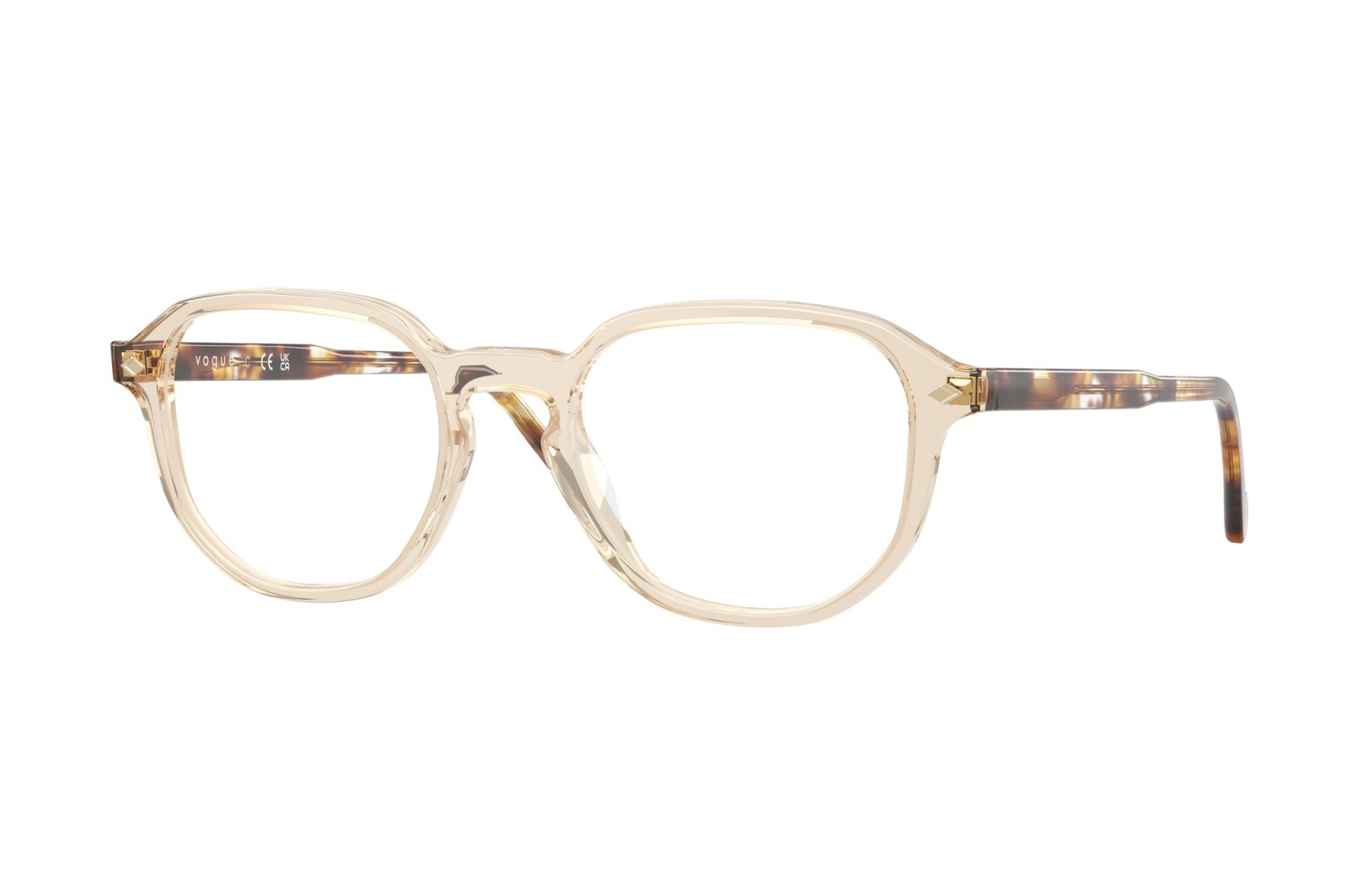 VOGUE - VO5708 - 2990 - 51