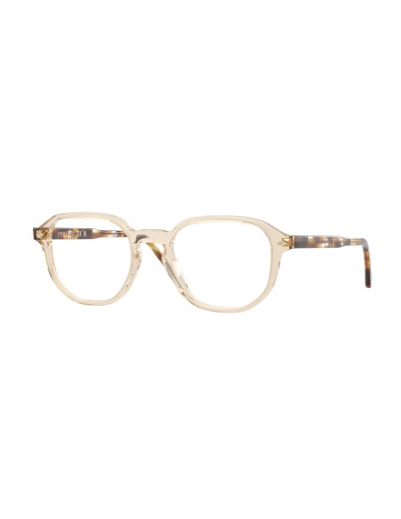 VOGUE - VO5708 - 2990 - 51