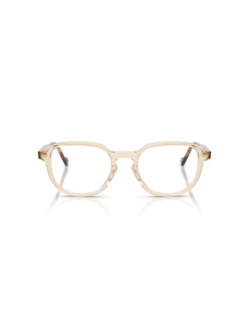 VOGUE - VO5708 - 2990 - 51 2