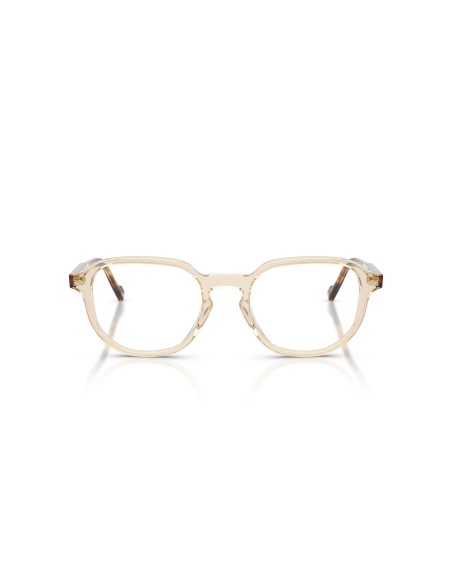 VOGUE - VO5708 - 2990 - 51