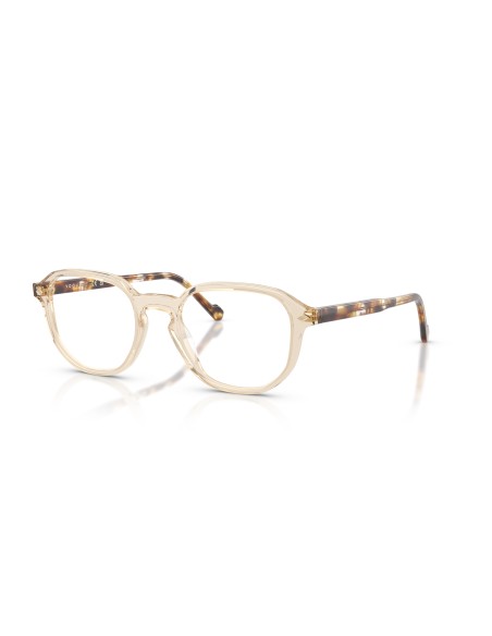 VOGUE - VO5708 - 2990 - 51