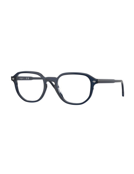 VOGUE - VO5708 - 3143 - 49
