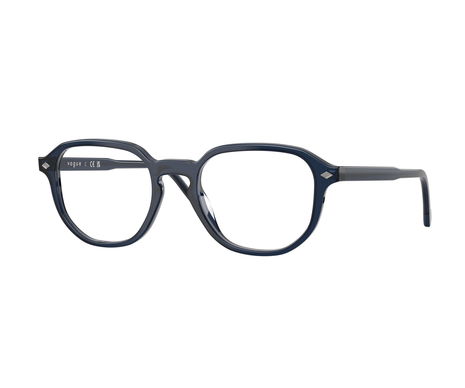 VOGUE - VO5708 - 3143 - 49