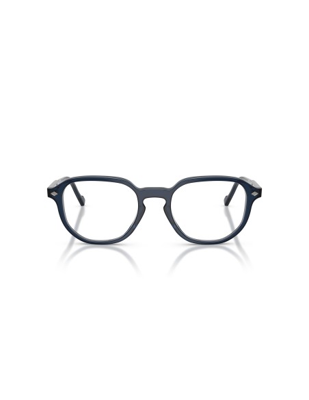 VOGUE - VO5708 - 3143 - 49