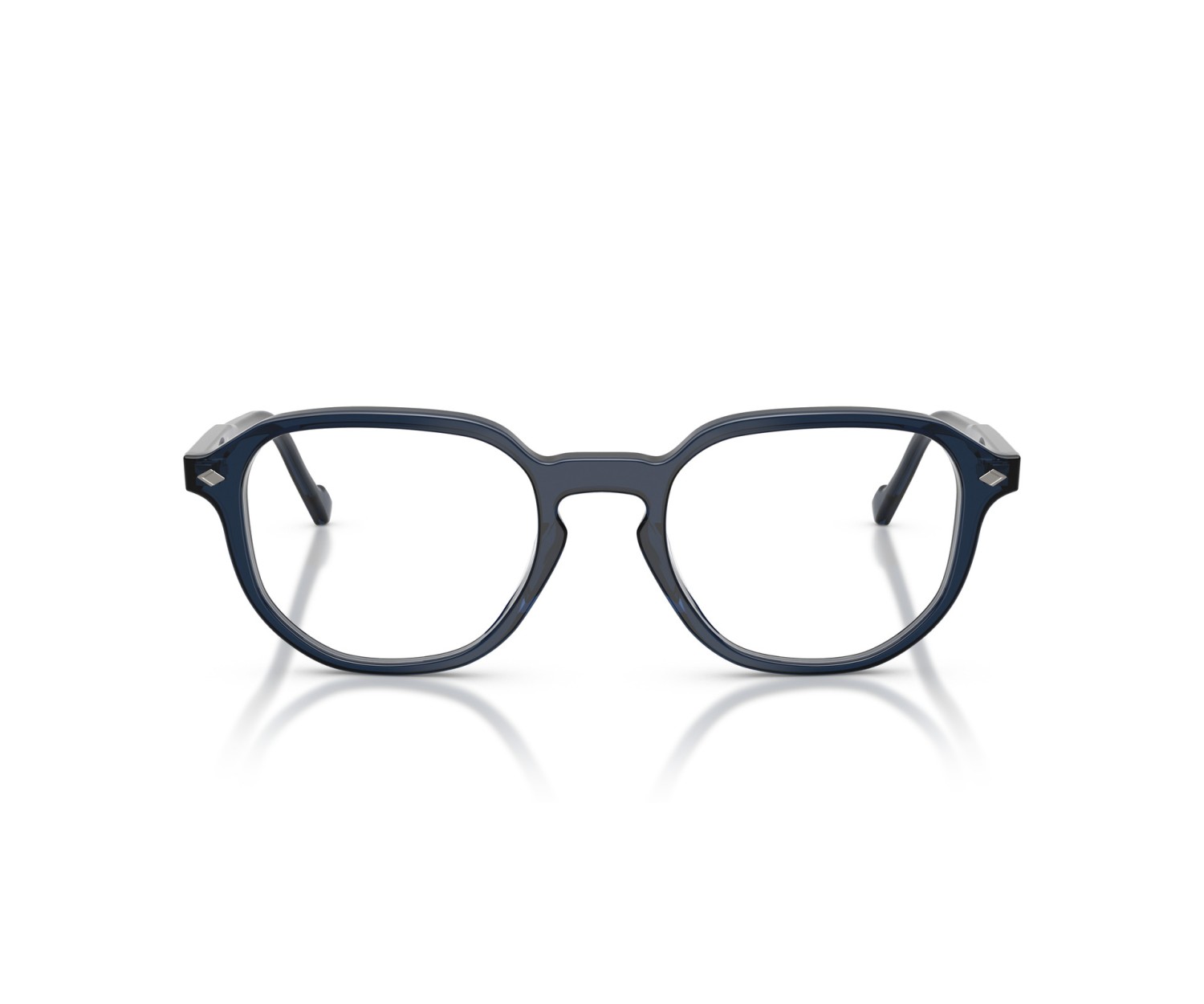 VOGUE - VO5708 - 3143 - 49