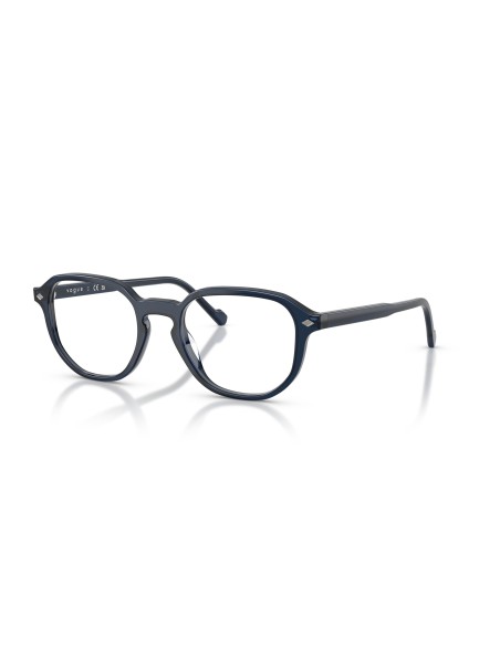 VOGUE - VO5708 - 3143 - 49