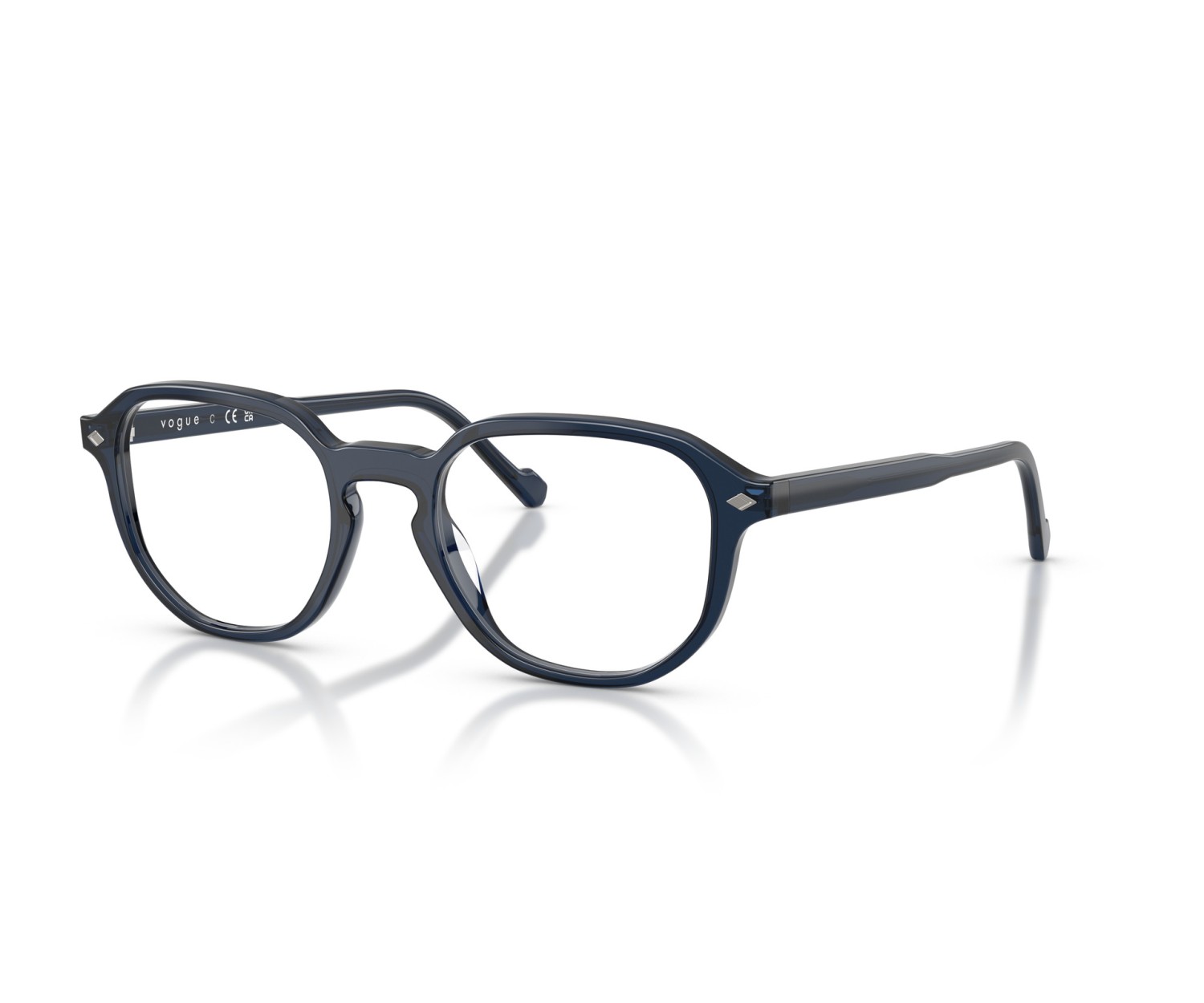VOGUE - VO5708 - 3143 - 49