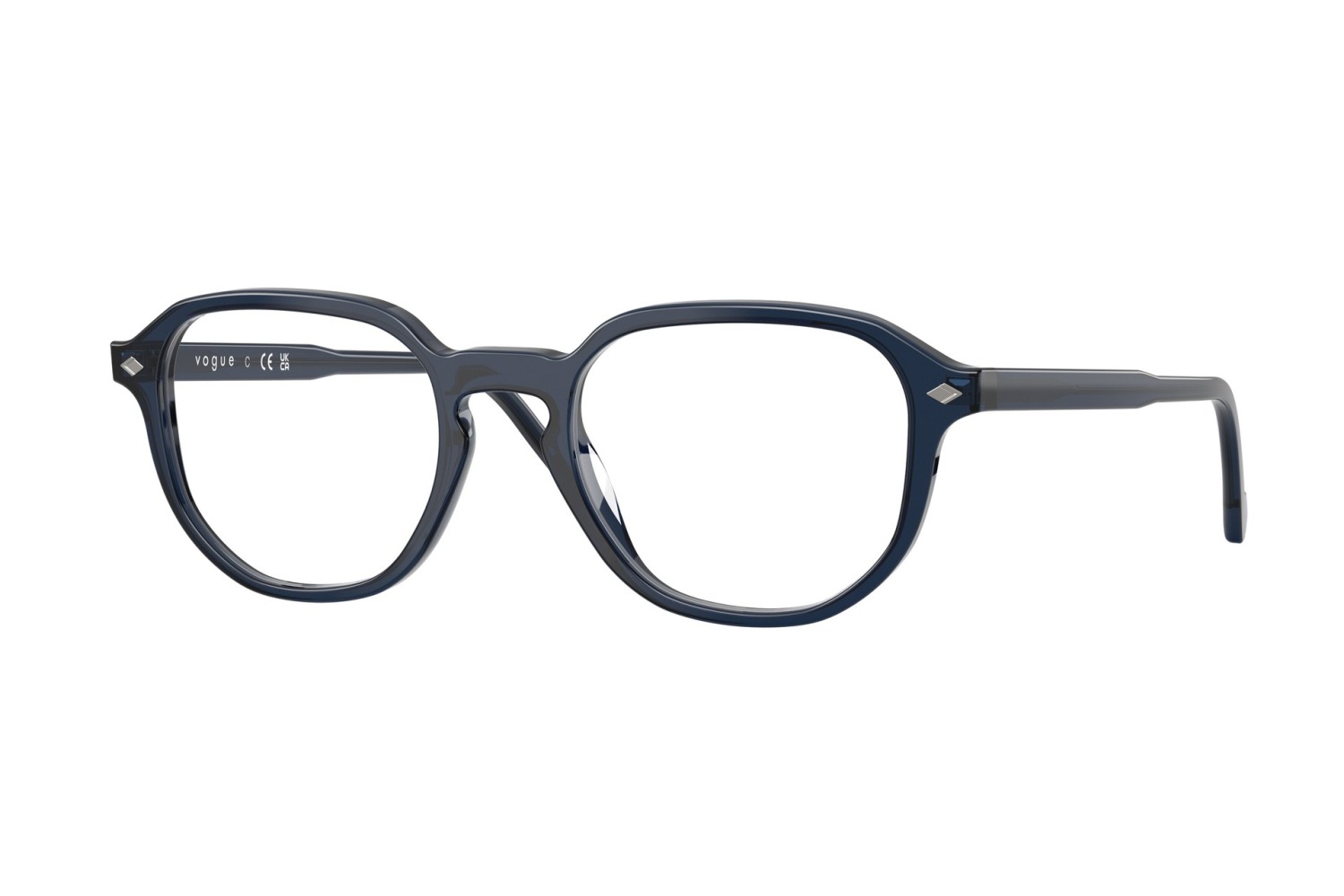 VOGUE - VO5708 - 3143 - 51