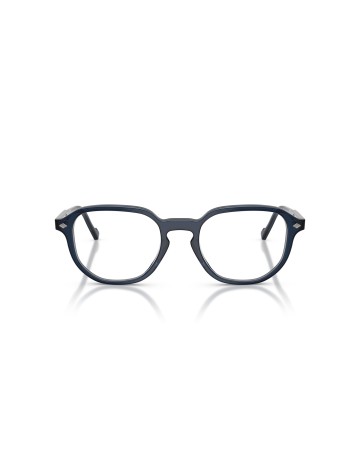 VOGUE - VO5708 - 3143 - 51 2