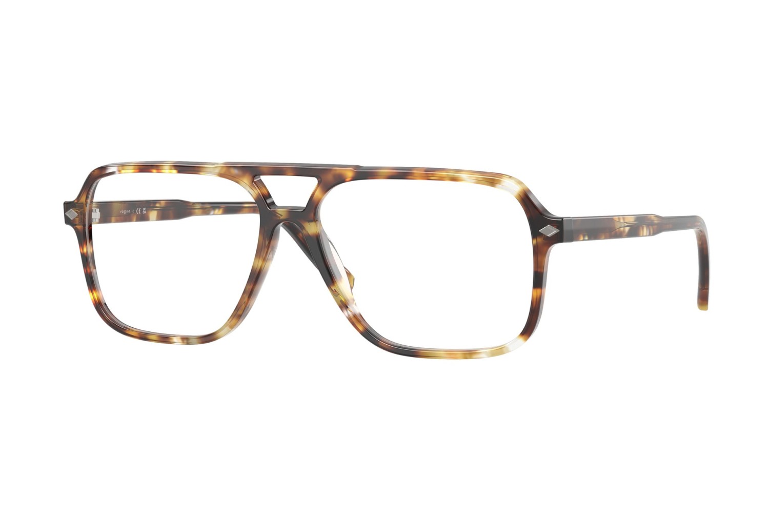 VOGUE - VO5709 - 3186 - 55