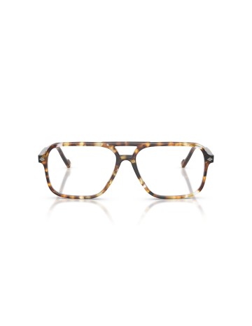 VOGUE - VO5709 - 3186 - 55 2