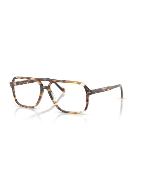 VOGUE - VO5709 - 3186 - 55