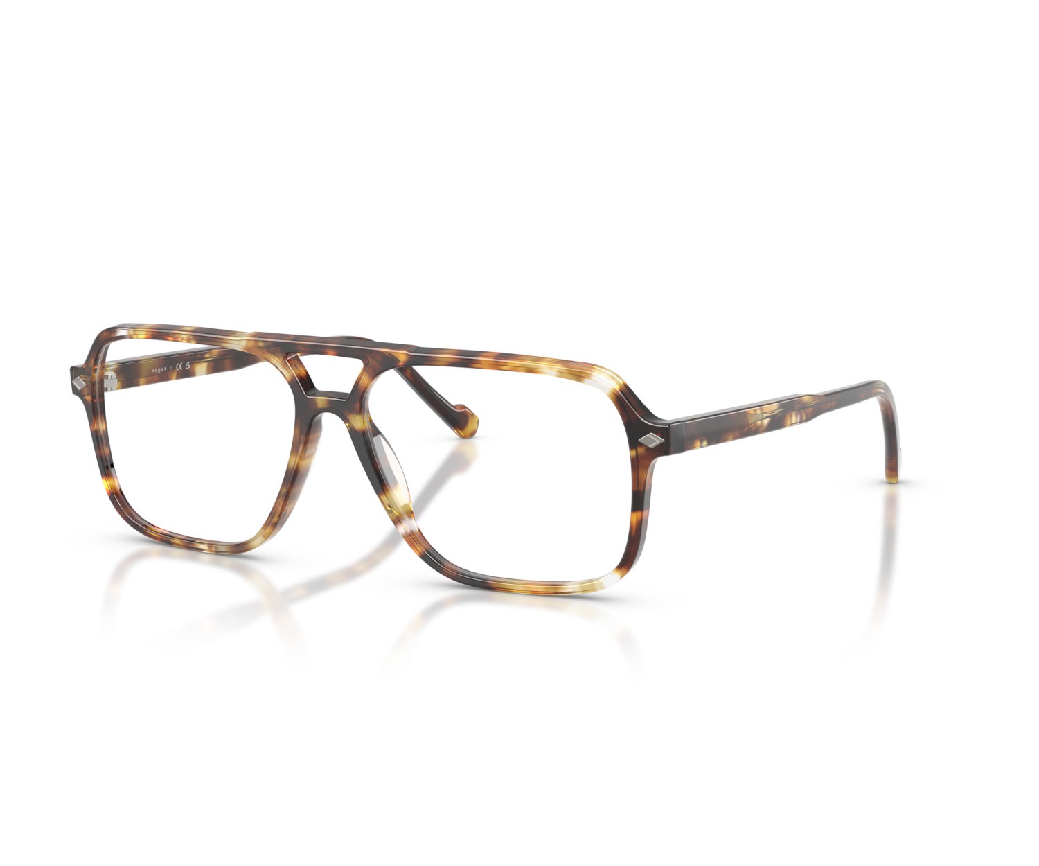 VOGUE - VO5709 - 3186 - 55