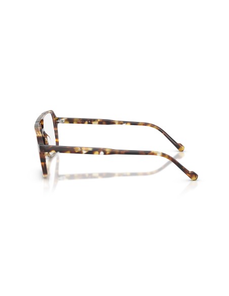 VOGUE - VO5709 - 3186 - 55