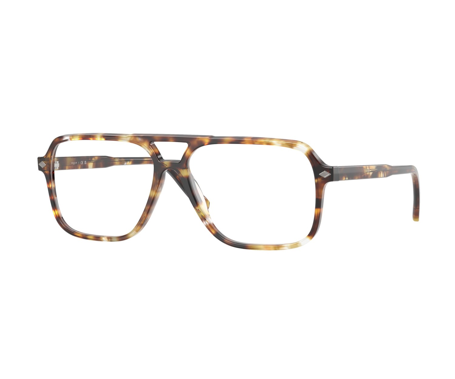 VOGUE - VO5709 - 3186 - 57
