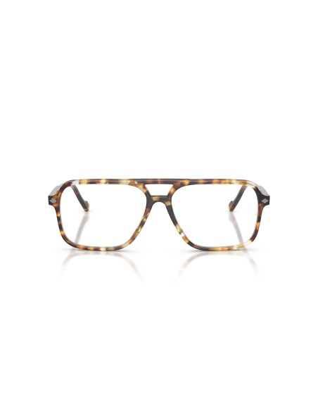 VOGUE - VO5709 - 3186 - 57