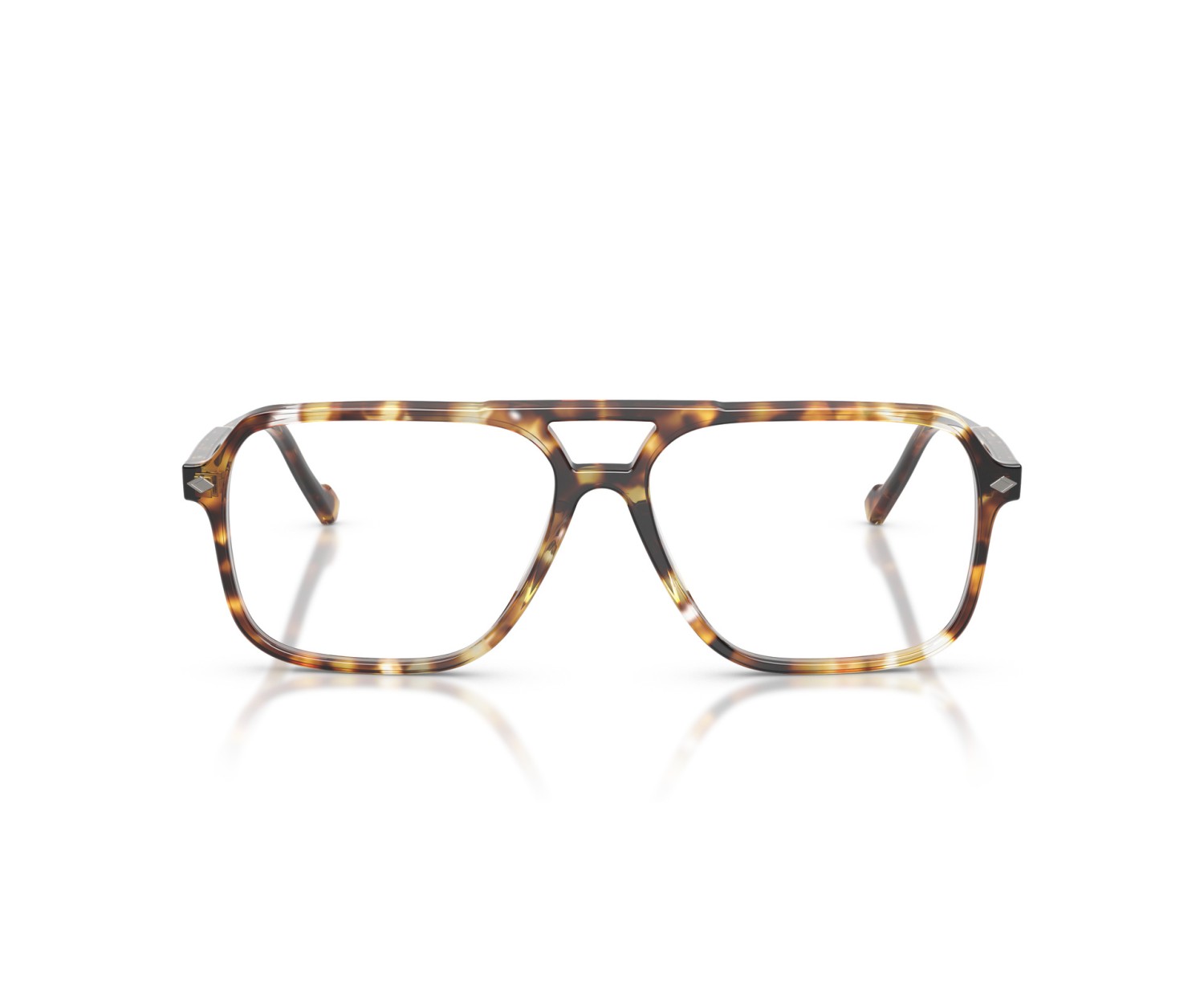 VOGUE - VO5709 - 3186 - 57