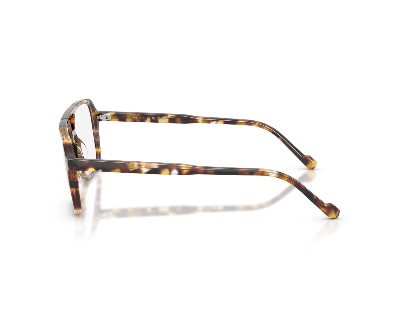 VOGUE - VO5709 - 3186 - 57