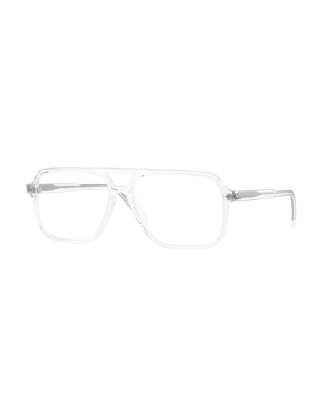 VOGUE - VO5709 - W745 - 55