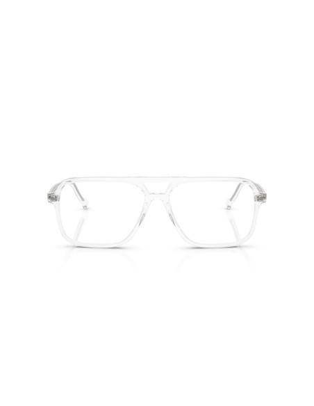 VOGUE - VO5709 - W745 - 55