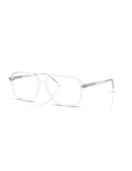 VOGUE - VO5709 - W745 - 55