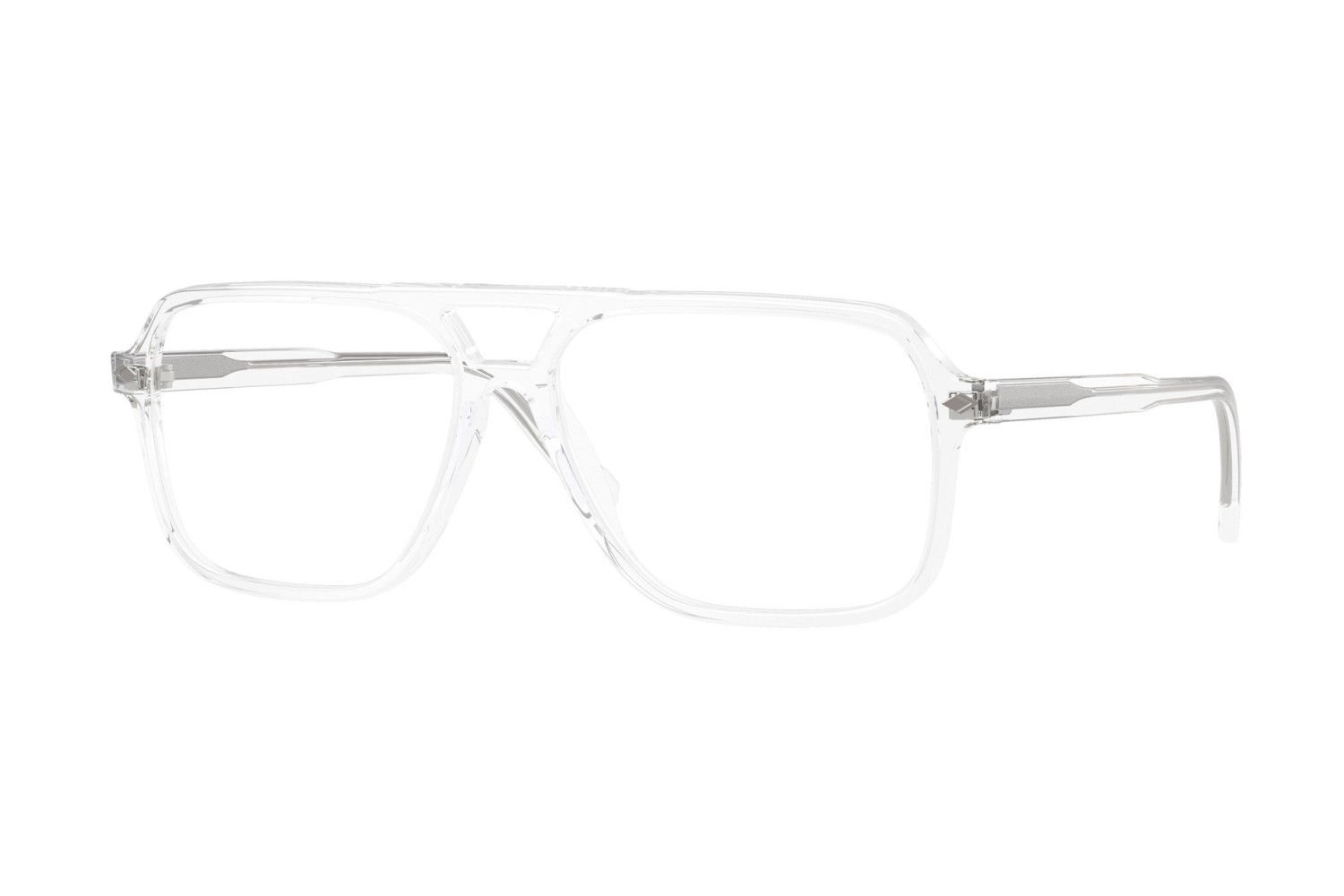 VOGUE - VO5709 - W745 - 57