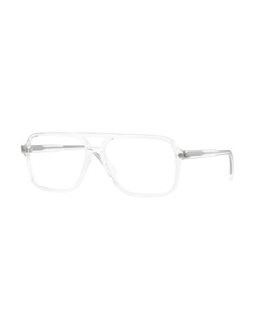 VOGUE - VO5709 - W745 - 57