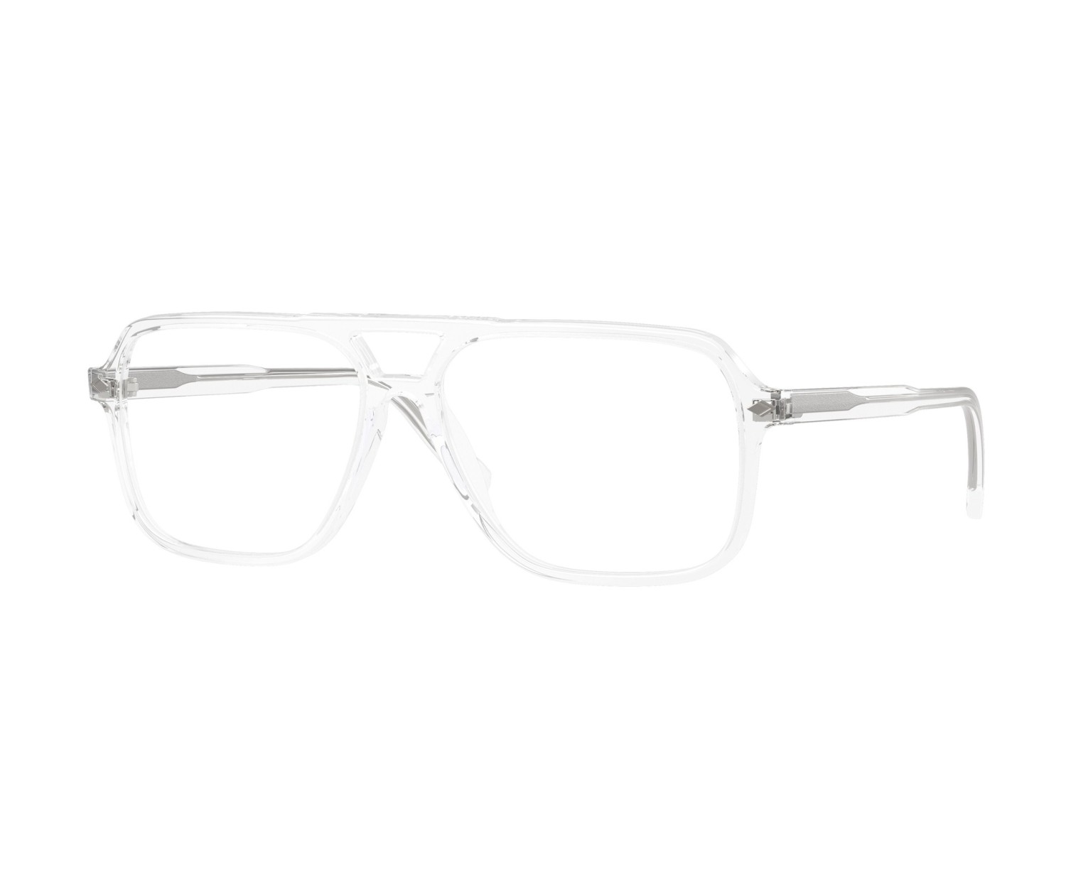 VOGUE - VO5709 - W745 - 57
