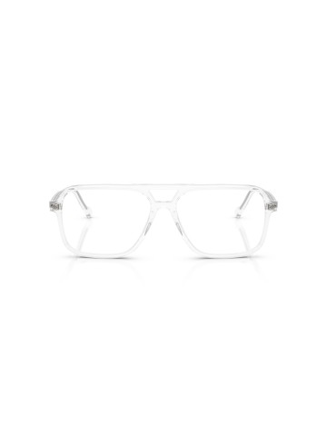 VOGUE - VO5709 - W745 - 57 2