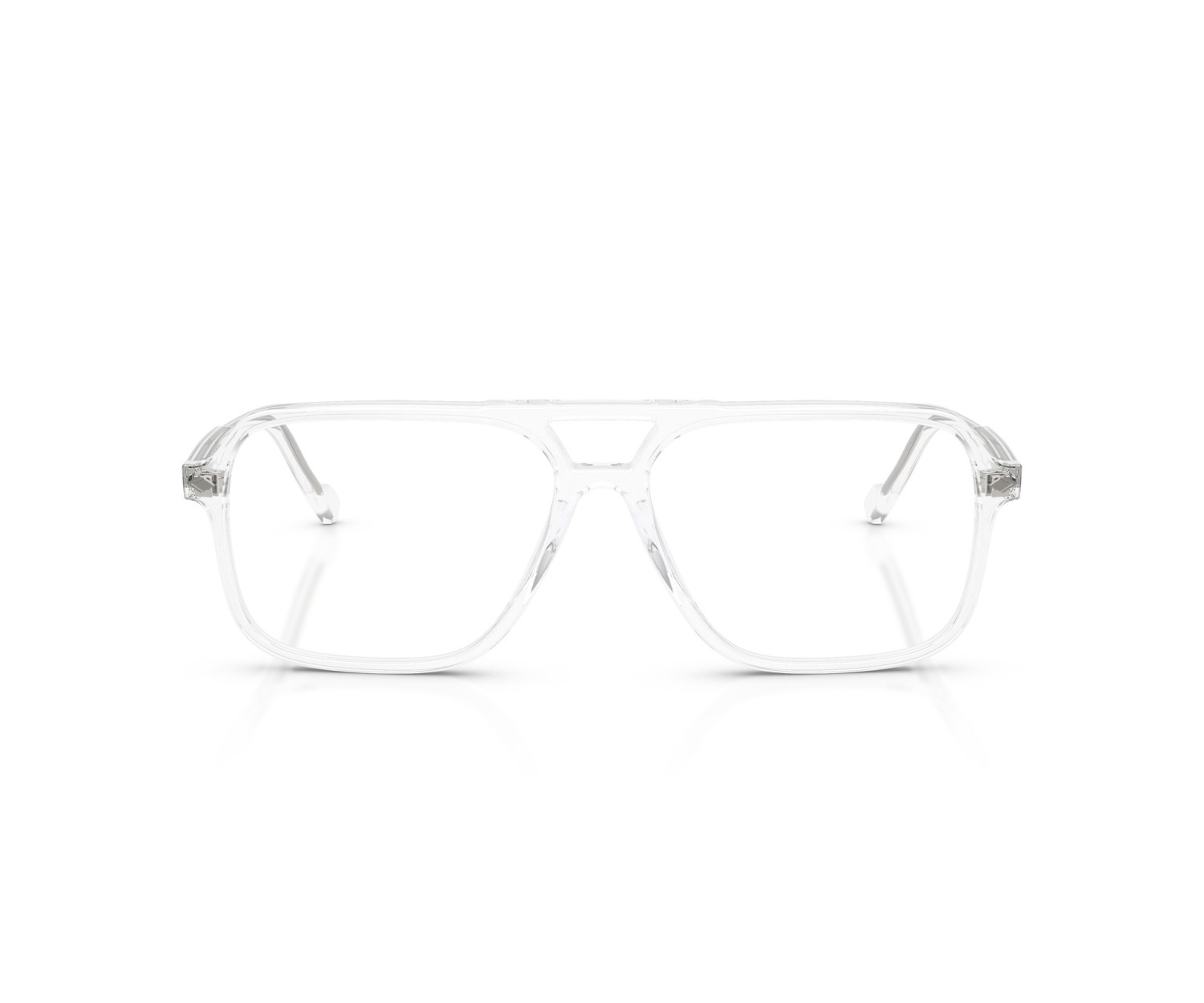 VOGUE - VO5709 - W745 - 57