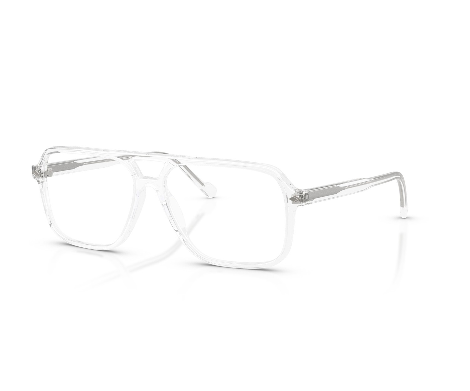 VOGUE - VO5709 - W745 - 57