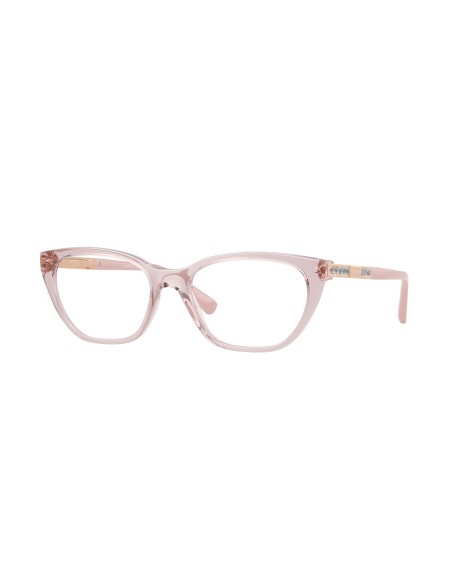 VOGUE - VO5742B - 2942 - 51