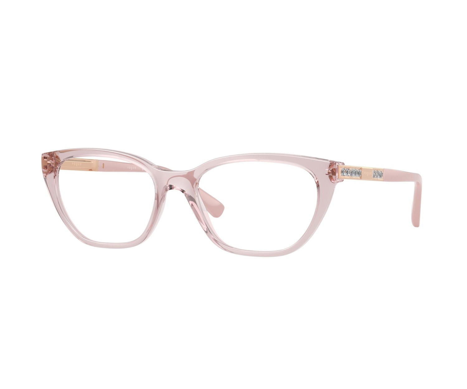 VOGUE - VO5742B - 2942 - 51