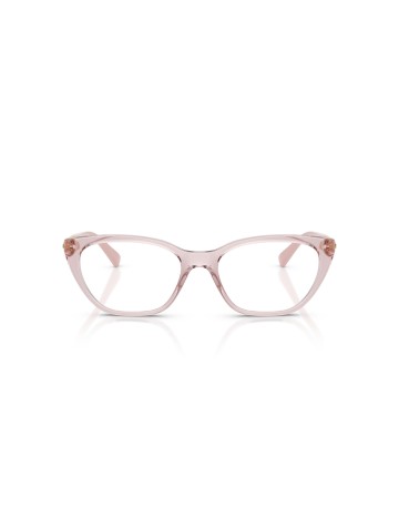 VOGUE - VO5742B - 2942 - 51 2
