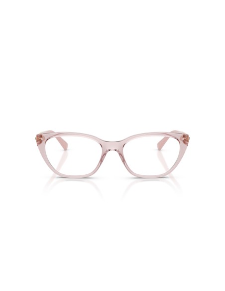 VOGUE - VO5742B - 2942 - 51