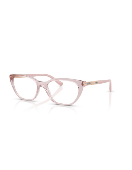 VOGUE - VO5742B - 2942 - 51