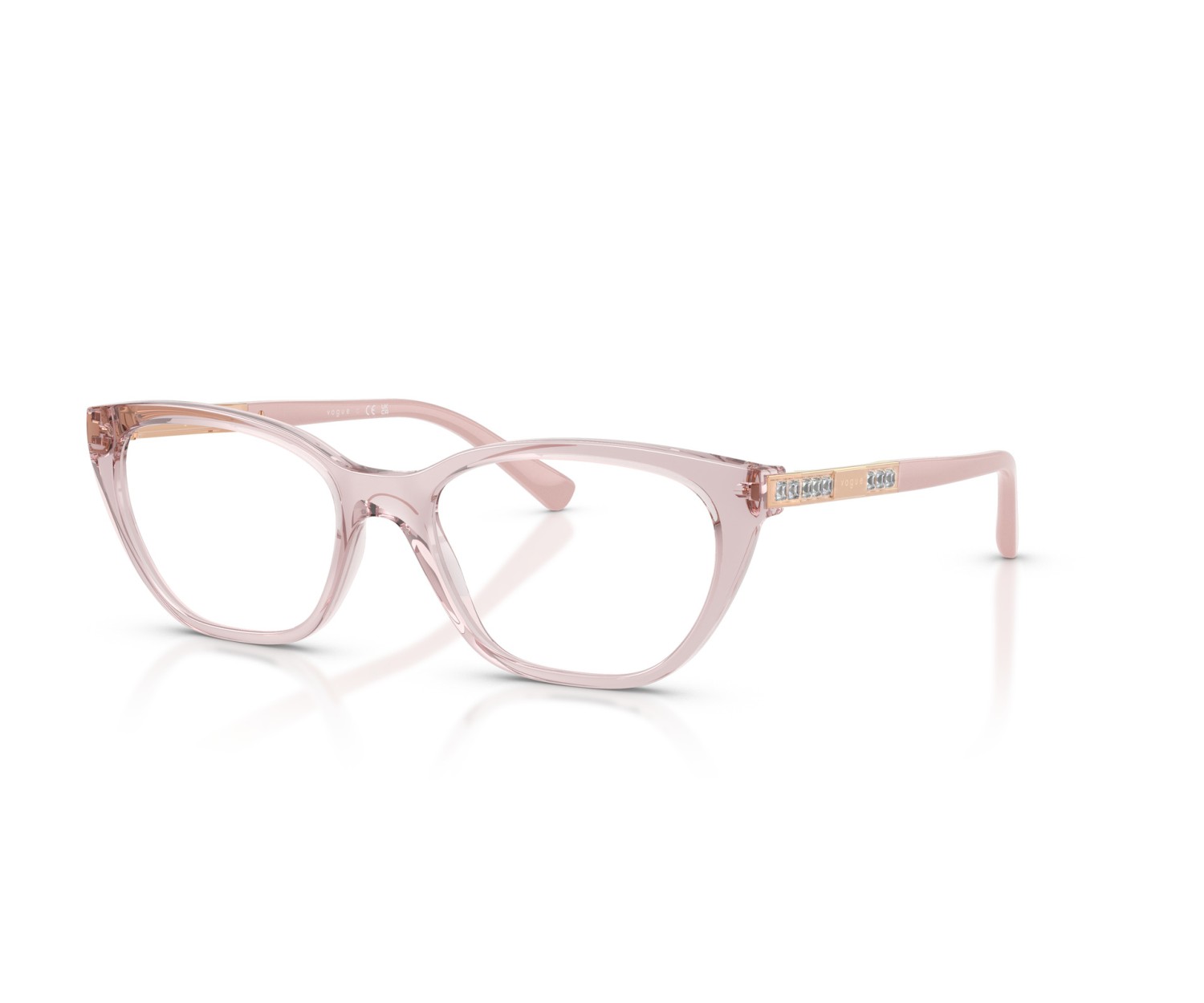 VOGUE - VO5742B - 2942 - 51