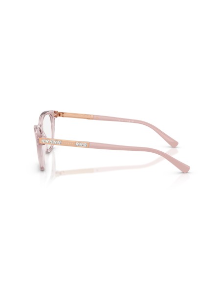 VOGUE - VO5742B - 2942 - 51