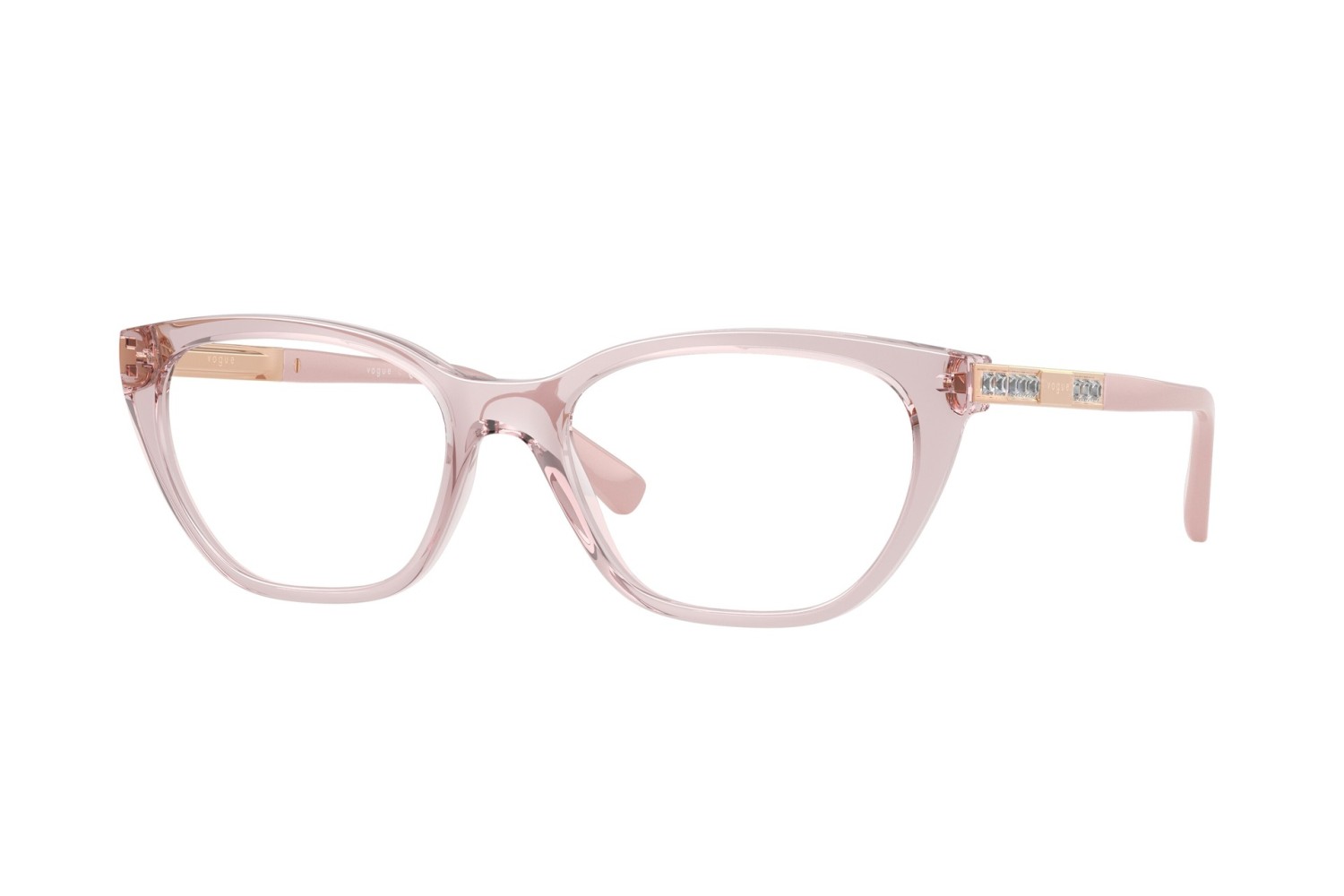 VOGUE - VO5742B - 2942 - 53