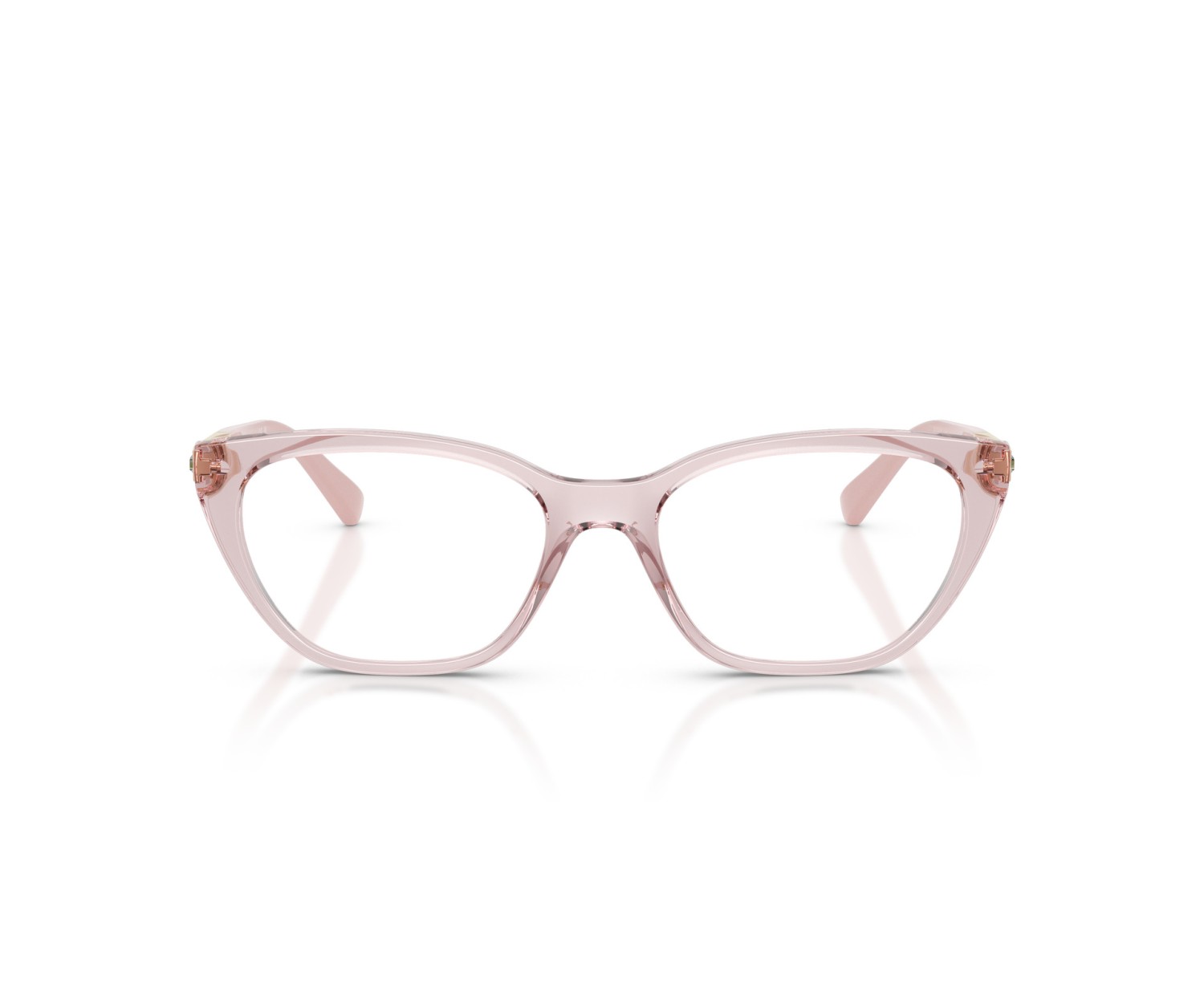 VOGUE - VO5742B - 2942 - 53