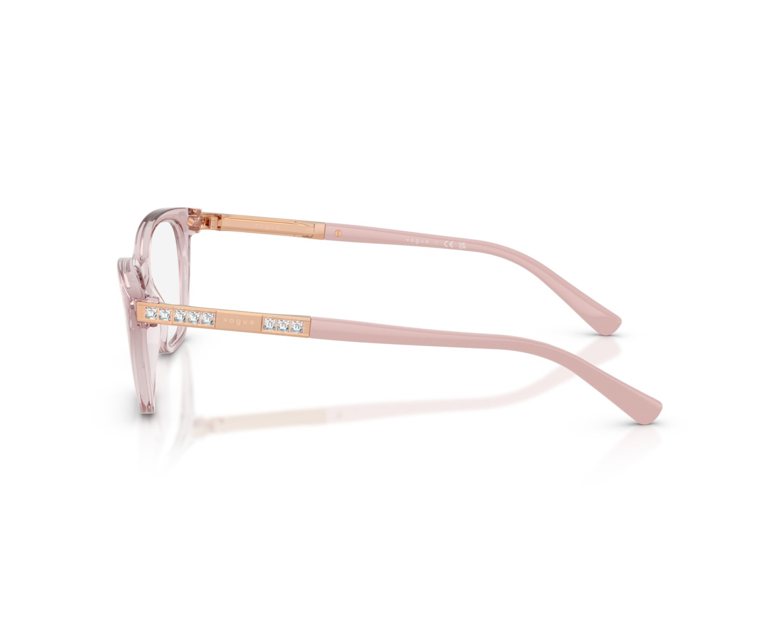 VOGUE - VO5742B - 2942 - 53
