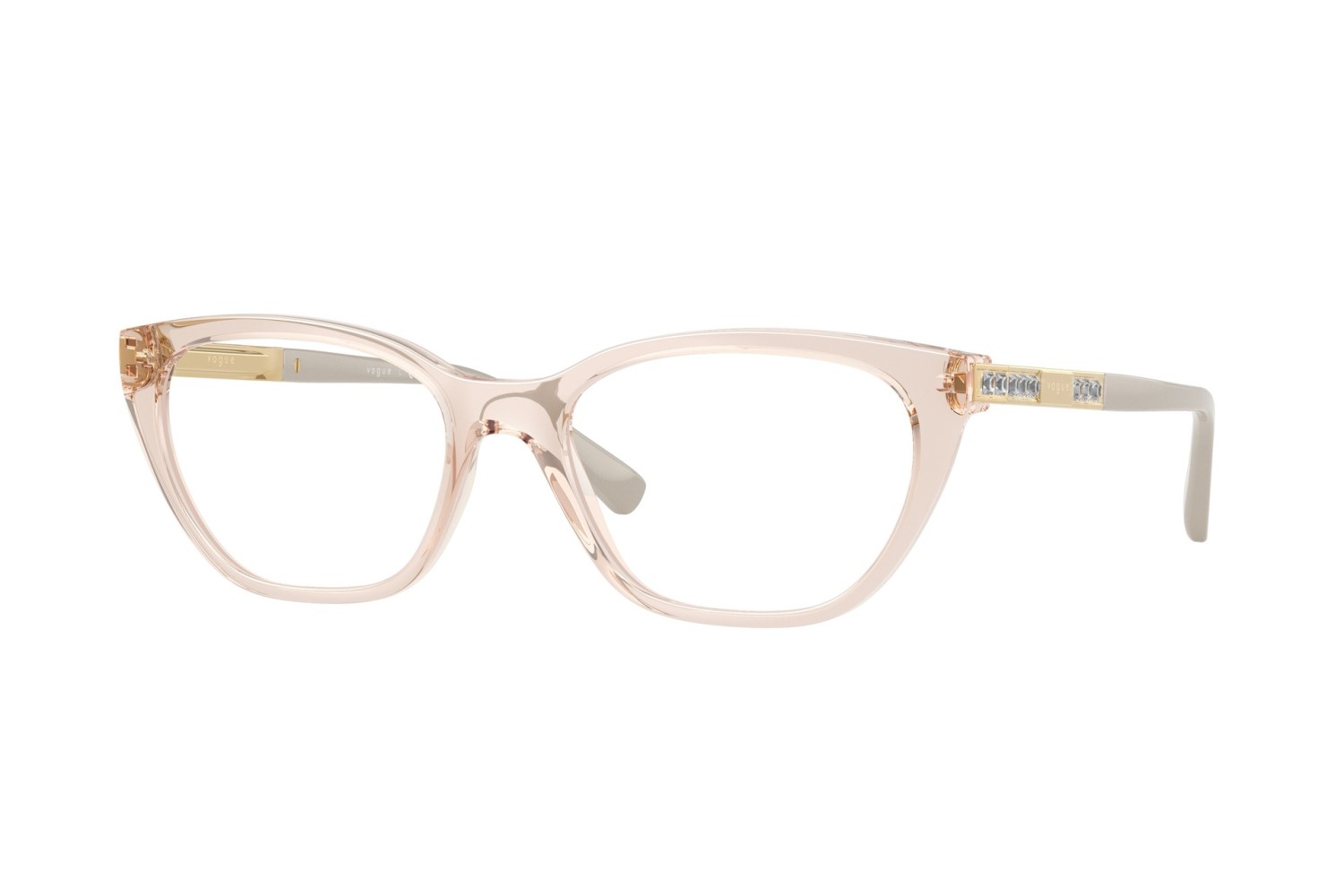 VOGUE - VO5742B - 2990 - 51