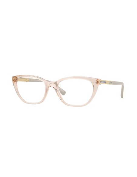 VOGUE - VO5742B - 2990 - 51