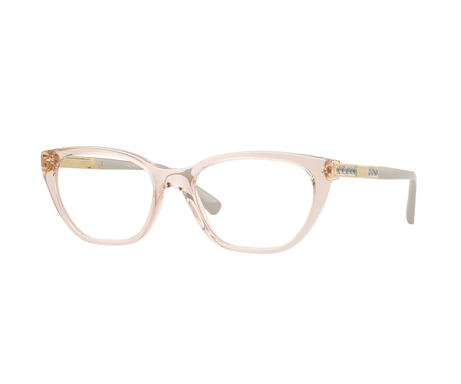 VOGUE - VO5742B - 2990 - 51