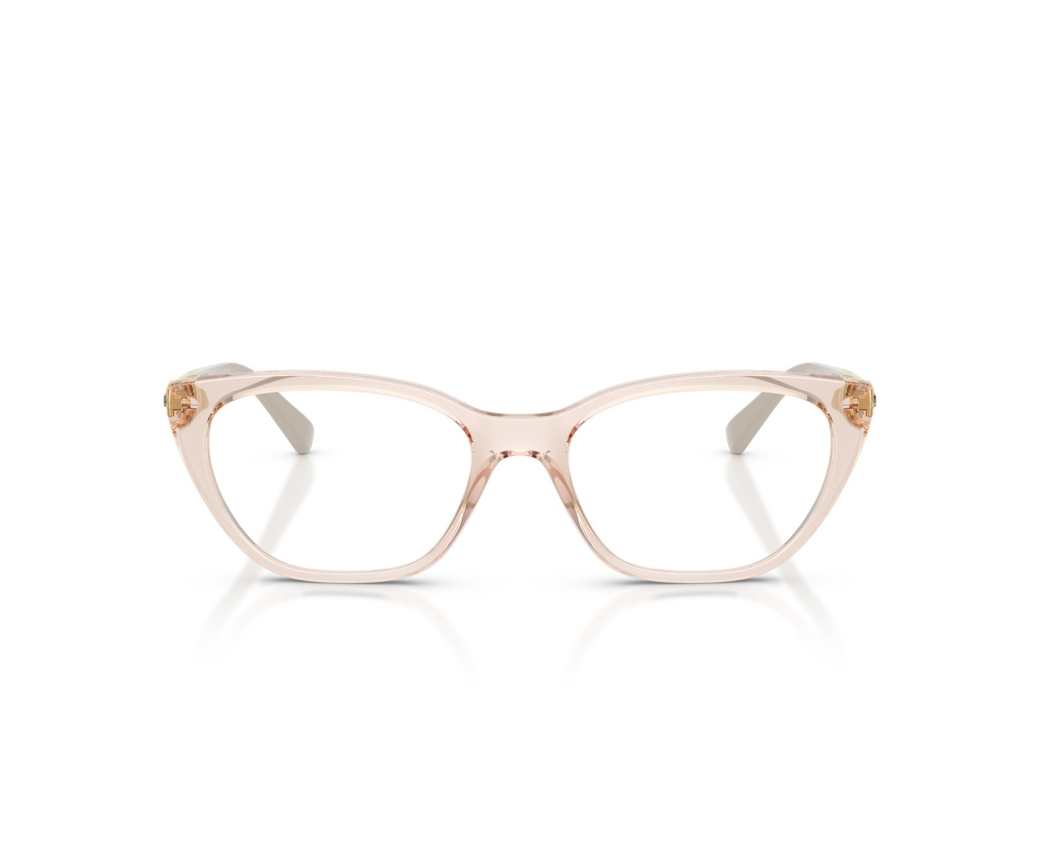 VOGUE - VO5742B - 2990 - 51