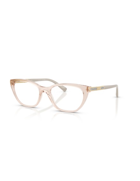 VOGUE - VO5742B - 2990 - 51