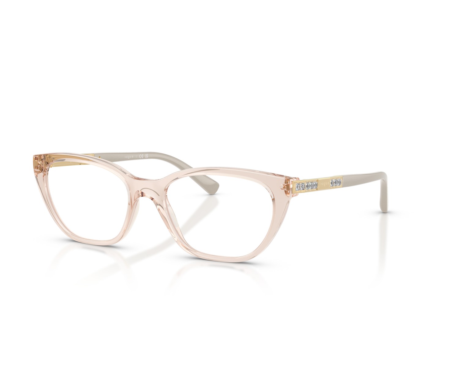 VOGUE - VO5742B - 2990 - 51