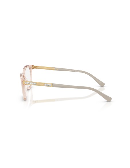 VOGUE - VO5742B - 2990 - 51
