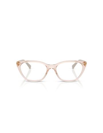VOGUE - VO5742B - 2990 - 53 2